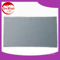 SGS Certification Cheap Price Kitchen Cleaning Cloth for Sale